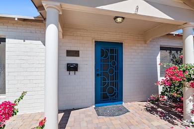 9520 N Central Ave, Phoenix, AZ 85020 - photo 2