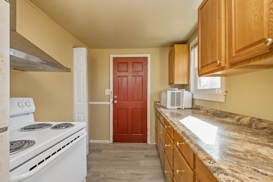 1506 Pughs Store Rd, Afton, VA 22920 - photo 6