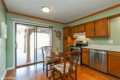 12114 W 72nd Terrace, Shawnee, KS 66216 - photo 6