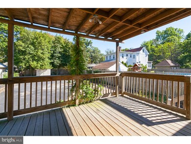 827 Belmont Ave, Collingswood, NJ 08108 - photo 4