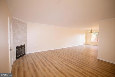 132 Altimari Ct, Southampton, PA 18966 - photo 2