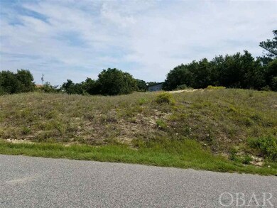 1721 Creek St unit /Lot 3, Kill Devil Hills, NC 27948 - photo 2