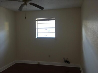 2825 Concordia Dr, La Place, LA 70068 - photo 7