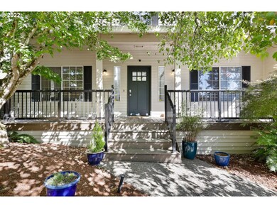 5221 Windsor Terrace, West Linn, OR 97068 - photo 4