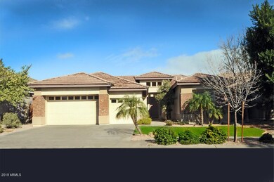 R2-352 W Verde Lane Tempe AZ (S4MA) 1-10