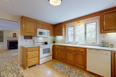 9 Loch Rannoch Way, Yarmouth Port, MA 02675 - photo 7