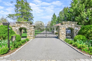 13 Chieftans Rd, Greenwich, CT 06831 - photo 3