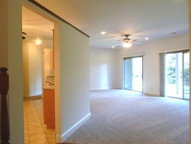 1731 Chesapeake Ln unit 1, Schaumburg, IL 60193 - photo 2