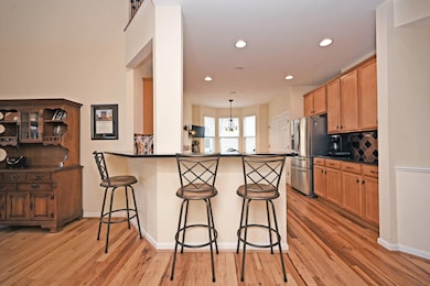 217MulberryCt_8