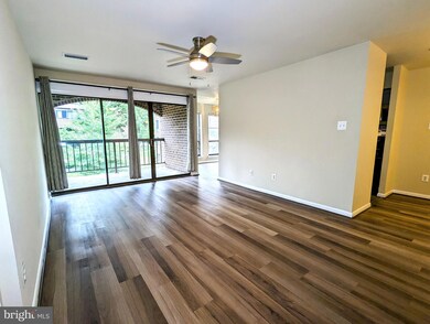 11248 Chestnut Grove Square unit 251, Reston, VA 20190 - photo 3