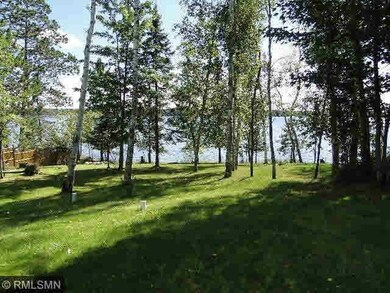 23871 Tabour Rd, Bigfork, MN 56628 - photo 4