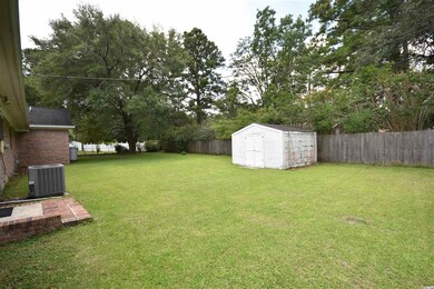 1761 Sumter St, Georgetown, SC 29440 - photo 3