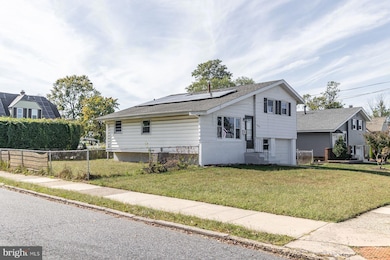 5468 Drexel Ave, Pennsauken, NJ 08109 - photo 3