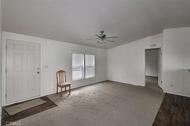 14018 Rodeo Dr, Victorville, CA 92395 - photo 6