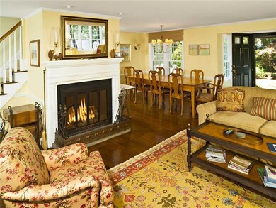 15 Sparhawk Ln, Kittery Point, ME 03905 - photo 5