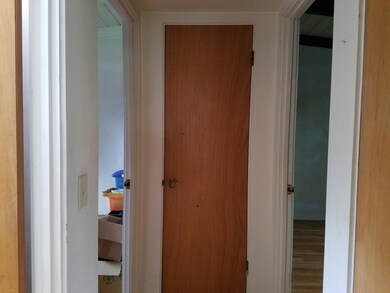 20190227_114645