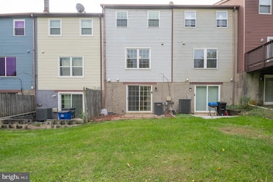 16 Garrison Ridge Ct, Owings Mills, MD 21117 - photo 4