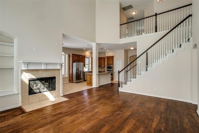 8508 Newman Dr, North Richland Hills, TX 76180 - photo 5