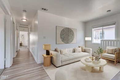 140-e-101st-st-026_final