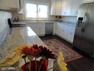 8503 Wendell Ave, Parkville, MD 21234 - photo 3