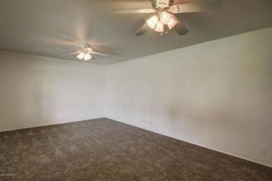 714 E 7th Place, Mesa, AZ 85203 - photo 6