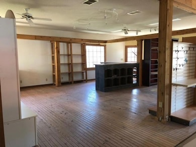 35 Main St, Metamora, IN 47030 - photo 3