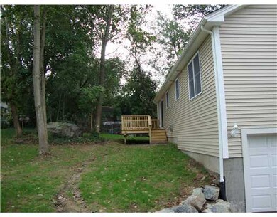 15 Cherry Valley Rd, Chepachet, RI 02814 - photo 3