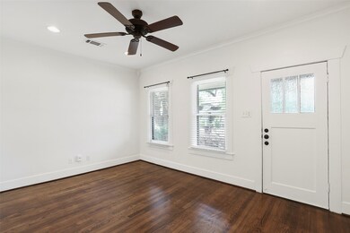 1008 Peddie St, Houston, TX 77009 - photo 7