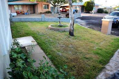 front (9)