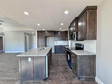 1149 Gettysburg Loop, Republic, MO 65738 - photo 5