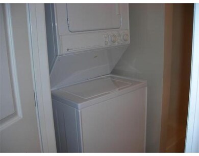 425 Woburn St unit 28, Lexington, MA 02420 - photo 5