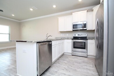 310 S F St, Pensacola, FL 32502 - photo 5