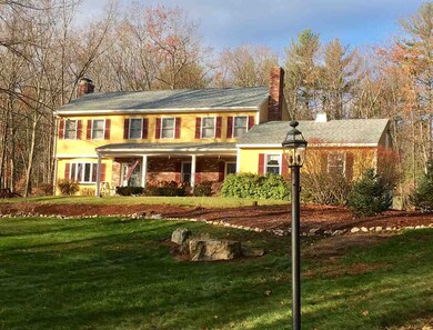 2 Devonshire Way, Bedford, NH 03110 - photo 2