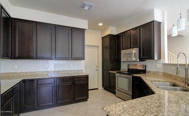 4Kitchen