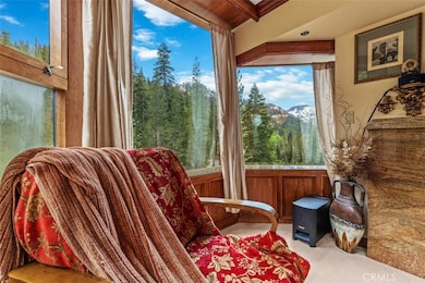 400 Squaw Creek Rd, Olympic Valley, CA 96146 - photo 3