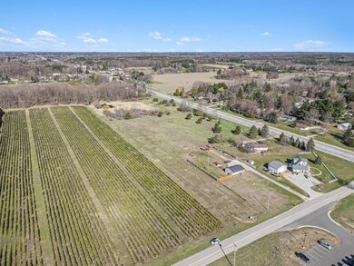 US-10 Scottville