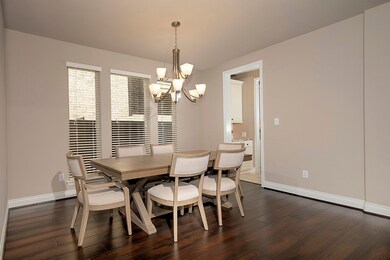 4132 Sandalwood Ln, Spring, TX 77386 - photo 4