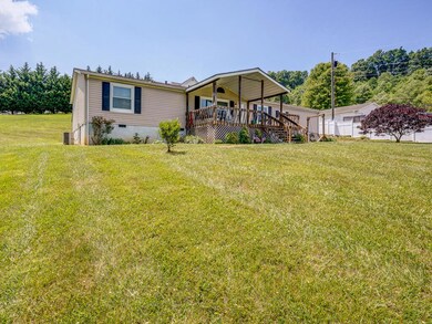 121 Isley Rd Blountville MLS-6