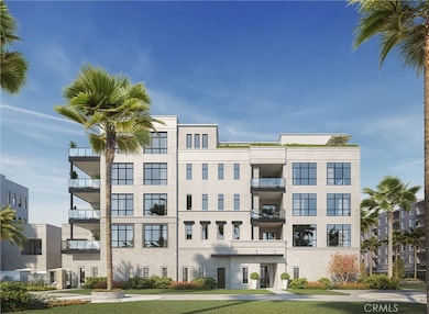 4261 Uptown Newport Dr unit 6P, Newport Beach, CA 92660 - photo 7