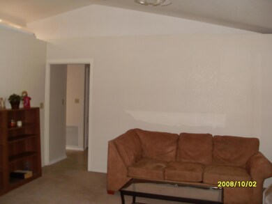 Goodnow 004