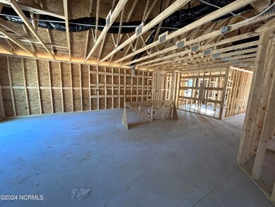 5308 Meagan Ln NE unit Lot 10, Winnabow, NC 28479 - photo 5