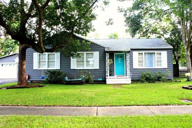 2233 Lake Shore Blvd, Jacksonville, FL 32210 - photo 3