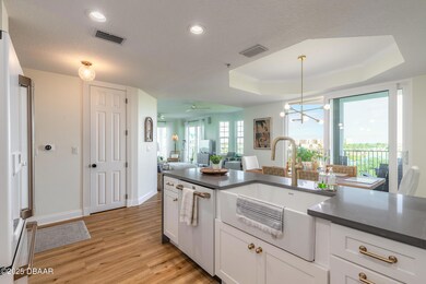 4672 Riverwalk Village Ct unit 8508, Ponce Inlet, FL 32127 - photo 7