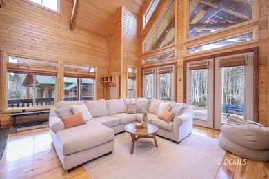 4165 Robbers Roost Rd, Duck Creek Village, UT 84762 - photo 7