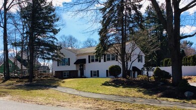 3 Sandpiper Cir, Danvers, MA 01923 - photo 5