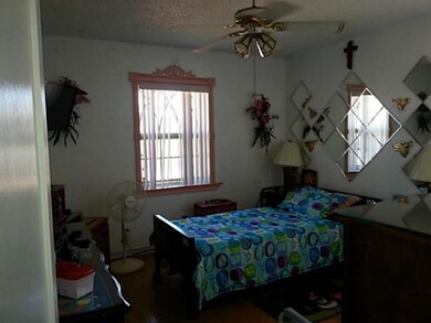 3924 Mobile Ave, El Paso, TX 79930 - photo 5