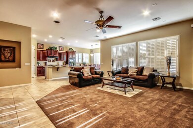 03 - 3370 S Holguin Way Chandler, AZ 852