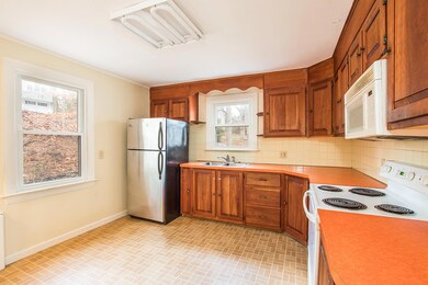 Kitchen - IMG_0520s