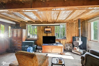 21020 Matsnu Rd, Wasilla, AK 99654 - photo 7