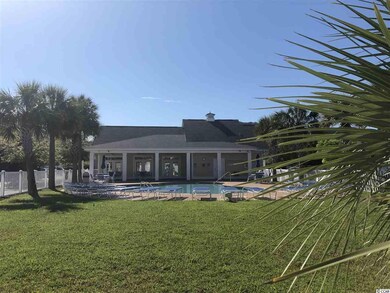 4829 Luster Leaf Cir unit 405, Myrtle Beach, SC 29577 - photo 4